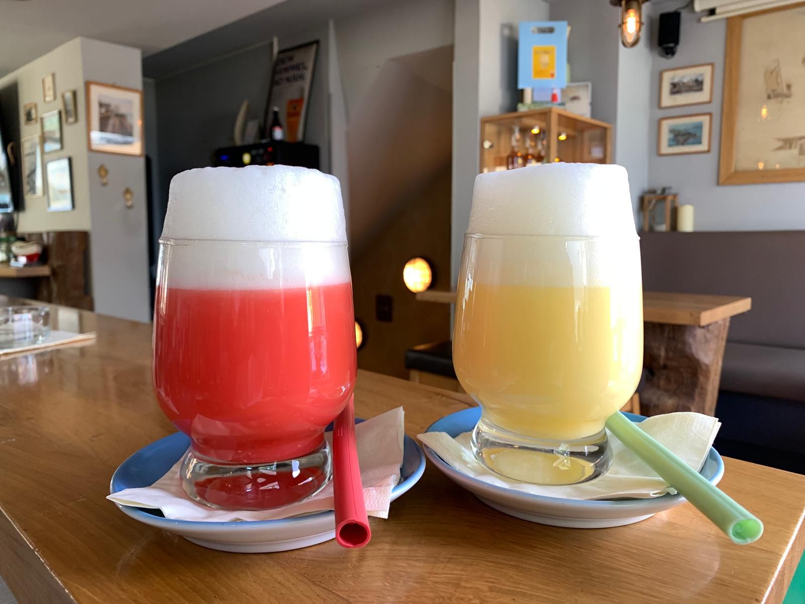 Original Helgoländer